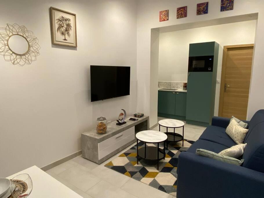 Maison Avec Jacuzzi - Louvres Proche Roissy Cdg - Paris 外观 照片