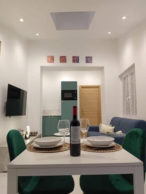 Maison Avec Jacuzzi - Louvres Proche Roissy Cdg - Paris 外观 照片